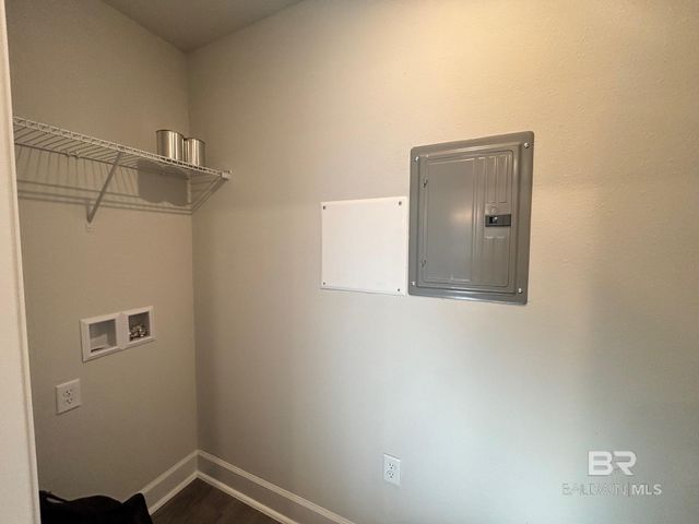 70 Summer Oaks Drive, Daphne, AL 36526