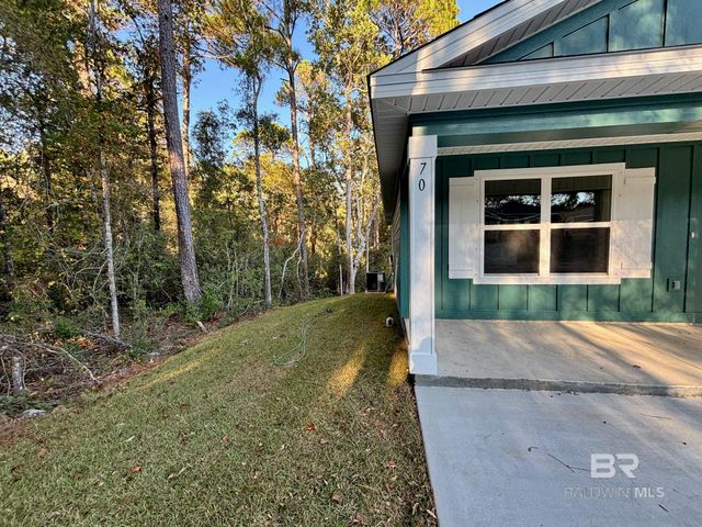 70 Summer Oaks Drive, Daphne, AL 36526