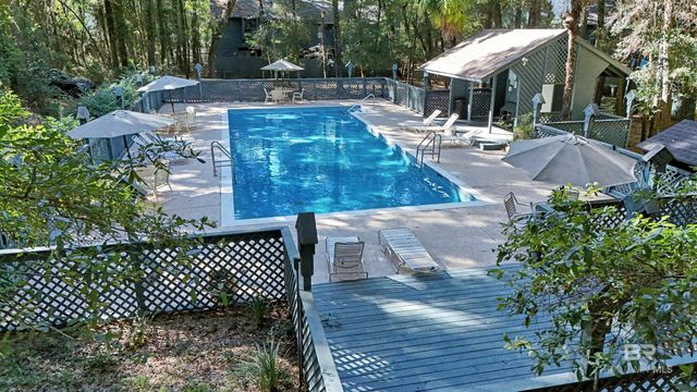 70 Summer Oaks Drive, Daphne, AL 36526