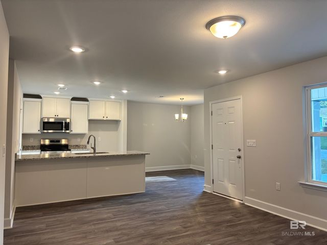 70 Summer Oaks Drive, Daphne, AL 36526