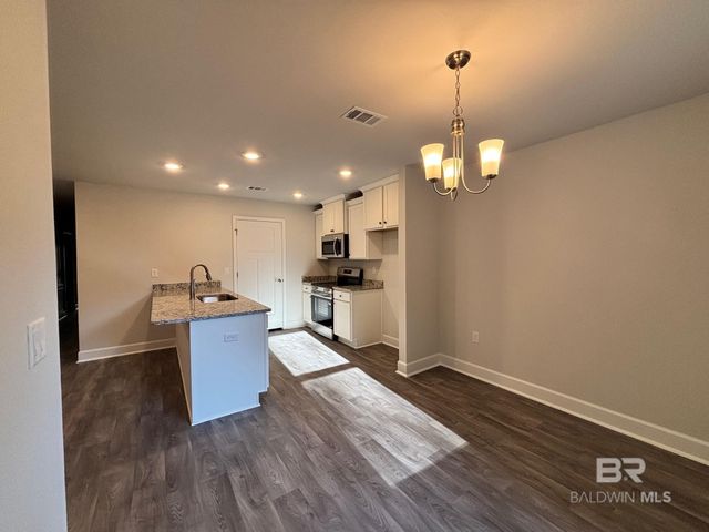 70 Summer Oaks Drive, Daphne, AL 36526