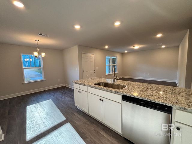 70 Summer Oaks Drive, Daphne, AL 36526