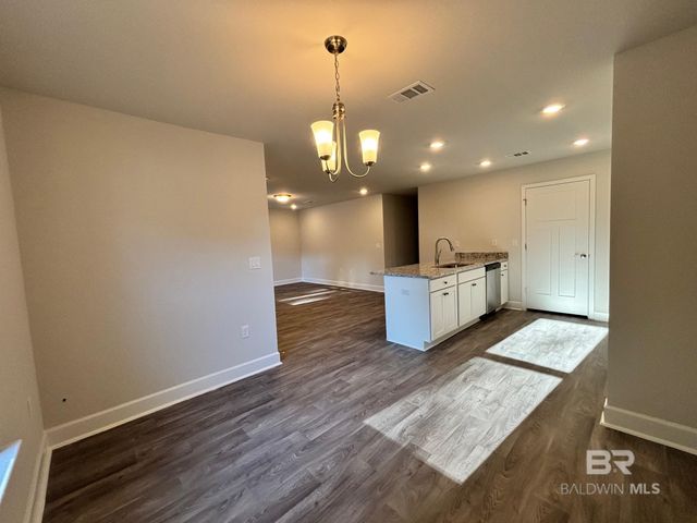 70 Summer Oaks Drive, Daphne, AL 36526