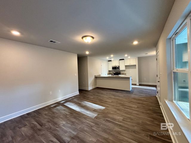 70 Summer Oaks Drive, Daphne, AL 36526