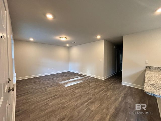 70 Summer Oaks Drive, Daphne, AL 36526