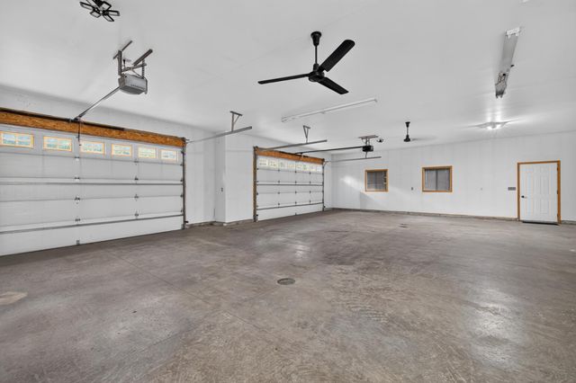 315 Maust Way, Horace, ND 58047
