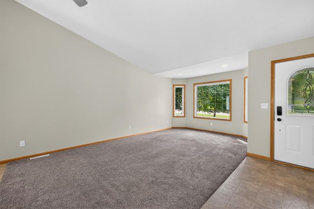 315 Maust Way, Horace, ND 58047
