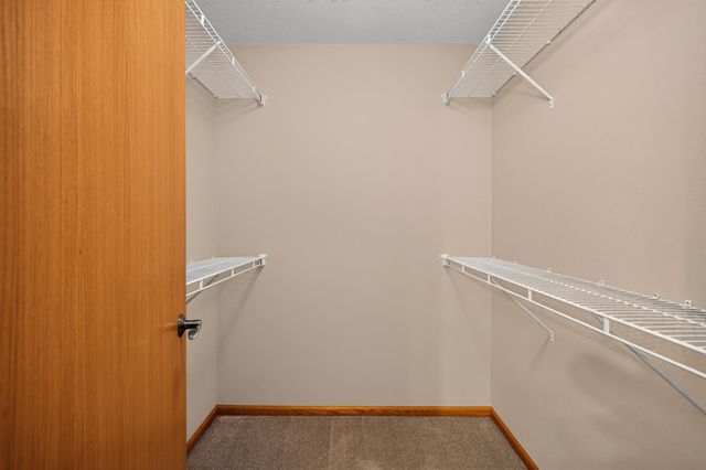 315 Maust Way, Horace, ND 58047