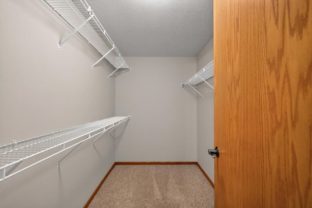 315 Maust Way, Horace, ND 58047