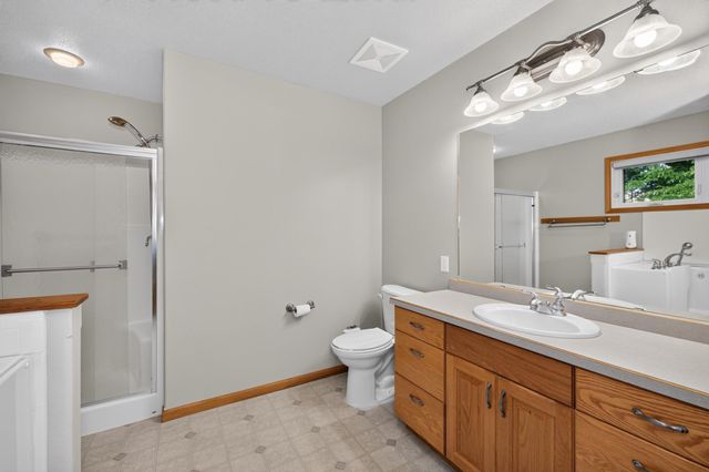 315 Maust Way, Horace, ND 58047