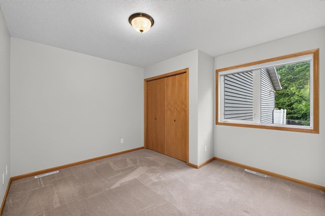 315 Maust Way, Horace, ND 58047
