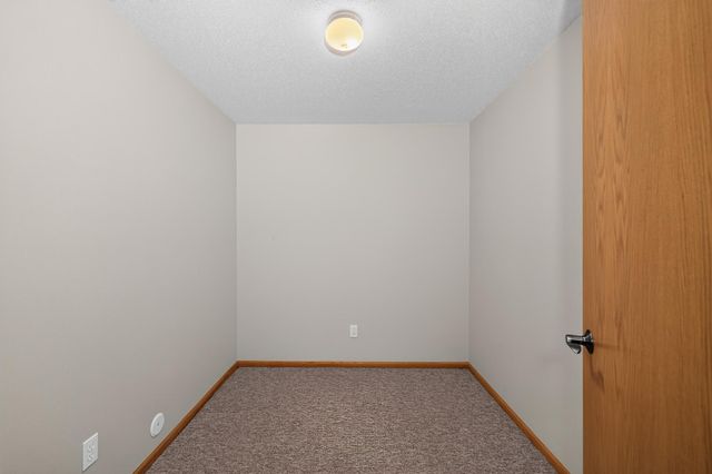 315 Maust Way, Horace, ND 58047
