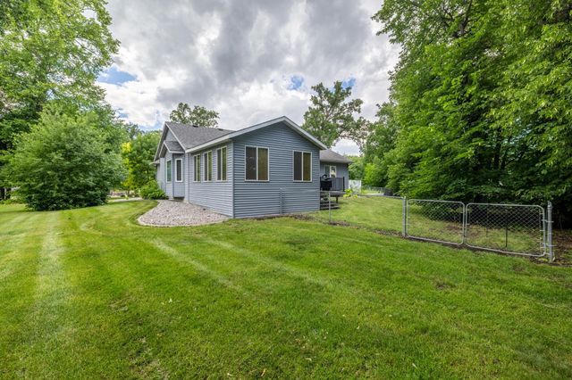 315 Maust Way, Horace, ND 58047