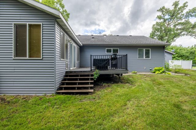 315 Maust Way, Horace, ND 58047