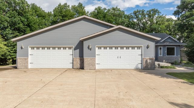 315 Maust Way, Horace, ND 58047