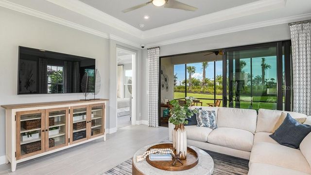 3212 TORTA COURT, Bradenton, FL 34211