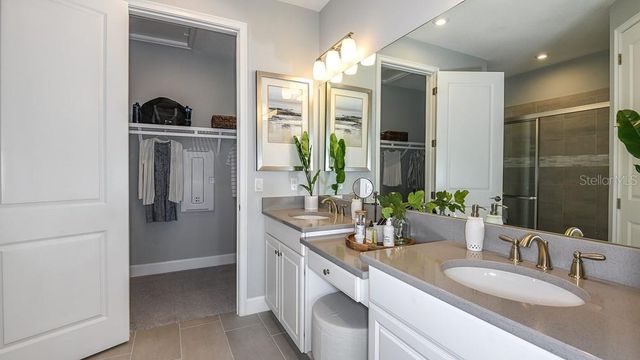 3212 TORTA COURT, Bradenton, FL 34211