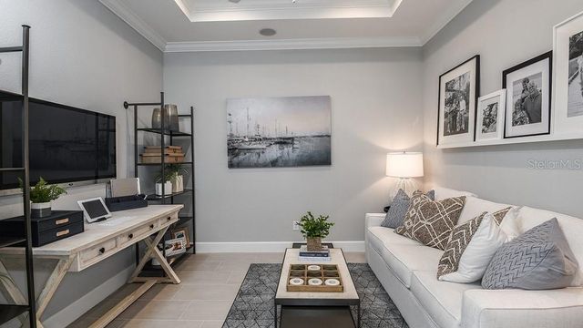 3212 TORTA COURT, Bradenton, FL 34211