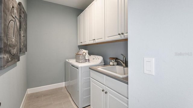 3212 TORTA COURT, Bradenton, FL 34211