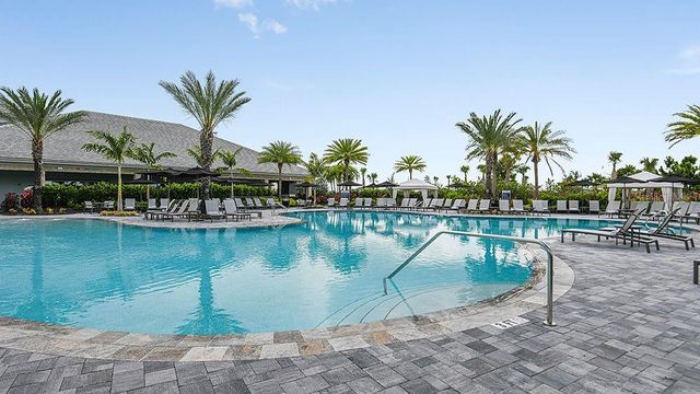 3212 TORTA COURT, Bradenton, FL 34211