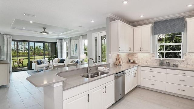 3212 TORTA COURT, Bradenton, FL 34211