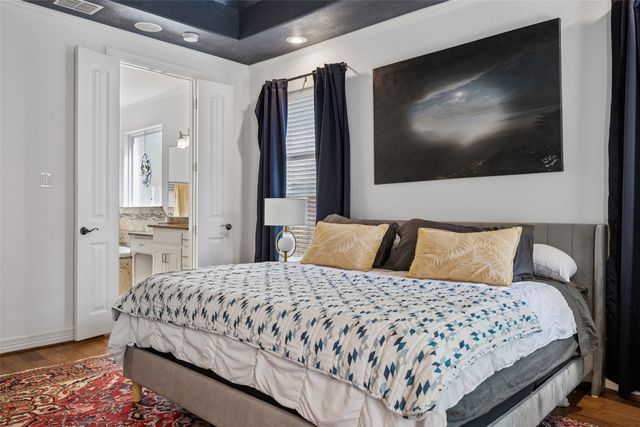 8525 Briarwood Lane, Dallas, TX 75209