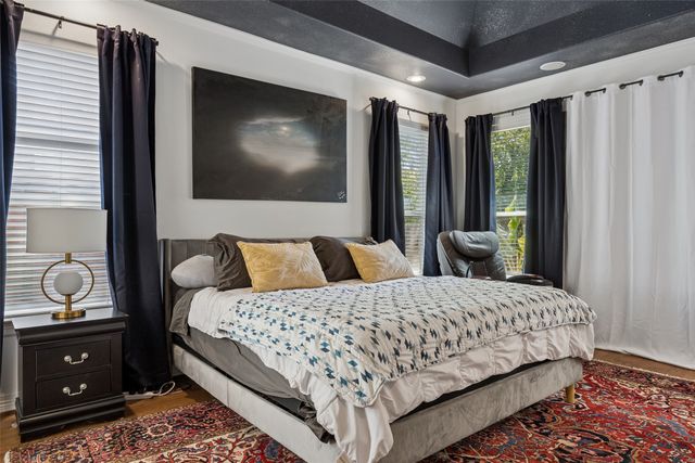 8525 Briarwood Lane, Dallas, TX 75209