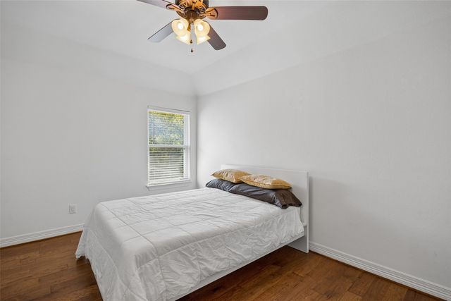 8525 Briarwood Lane, Dallas, TX 75209