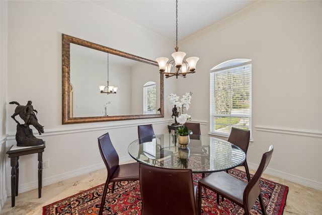 8525 Briarwood Lane, Dallas, TX 75209