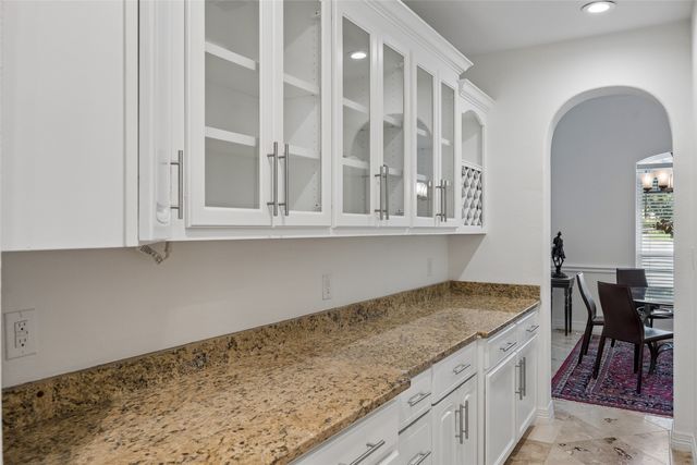 8525 Briarwood Lane, Dallas, TX 75209
