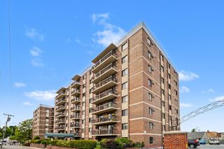 10 William St #37, Watertown, MA 02472