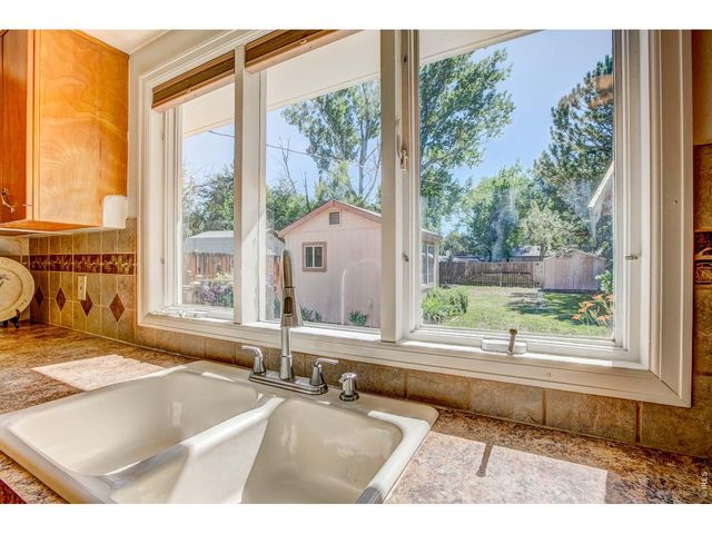 2808 Gardner Pl, Laporte, CO 80535