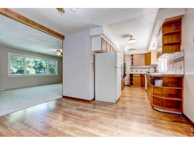 2808 Gardner Pl, Laporte, CO 80535