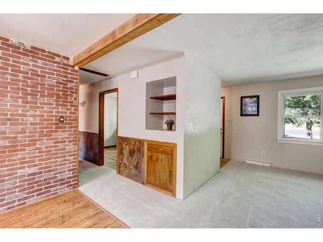 2808 Gardner Pl, Laporte, CO 80535
