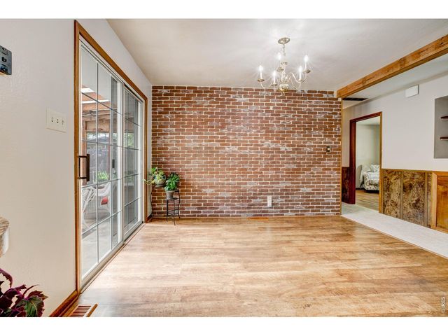 2808 Gardner Pl, Laporte, CO 80535