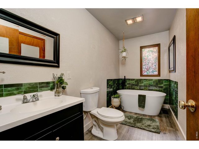 2808 Gardner Pl, Laporte, CO 80535
