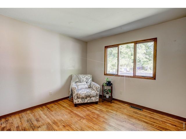 2808 Gardner Pl, Laporte, CO 80535