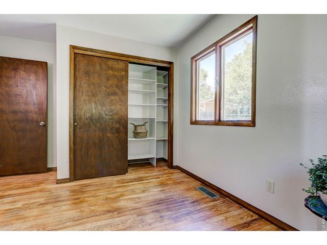 2808 Gardner Pl, Laporte, CO 80535