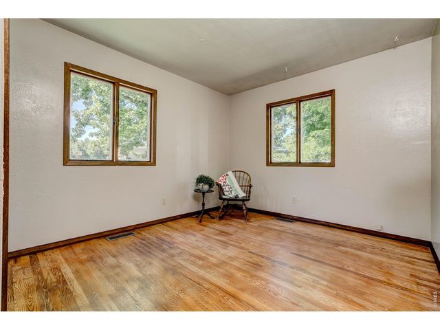 2808 Gardner Pl, Laporte, CO 80535