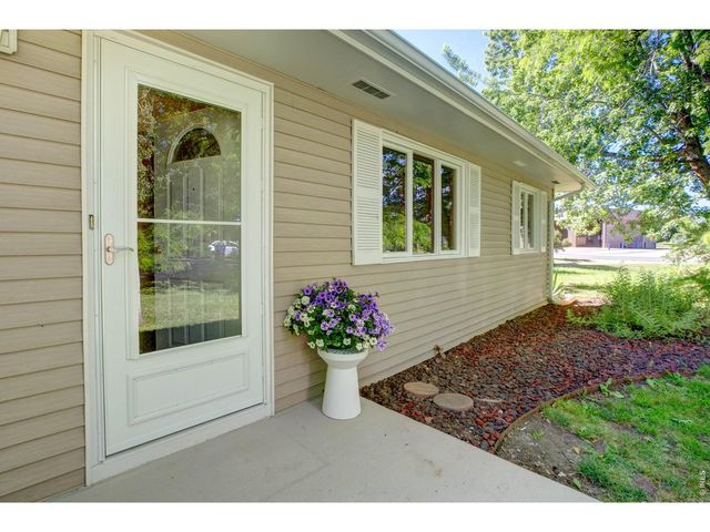 2808 Gardner Pl, Laporte, CO 80535