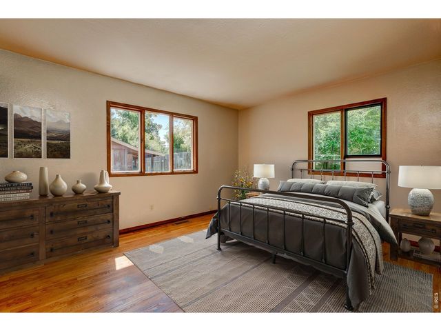 2808 Gardner Pl, Laporte, CO 80535