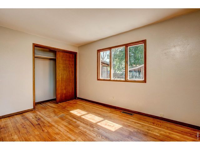 2808 Gardner Pl, Laporte, CO 80535