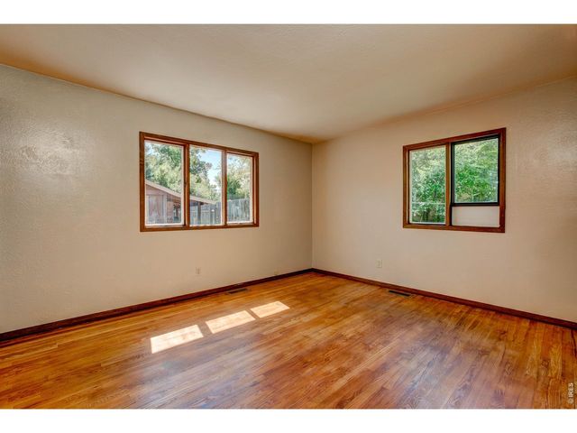 2808 Gardner Pl, Laporte, CO 80535