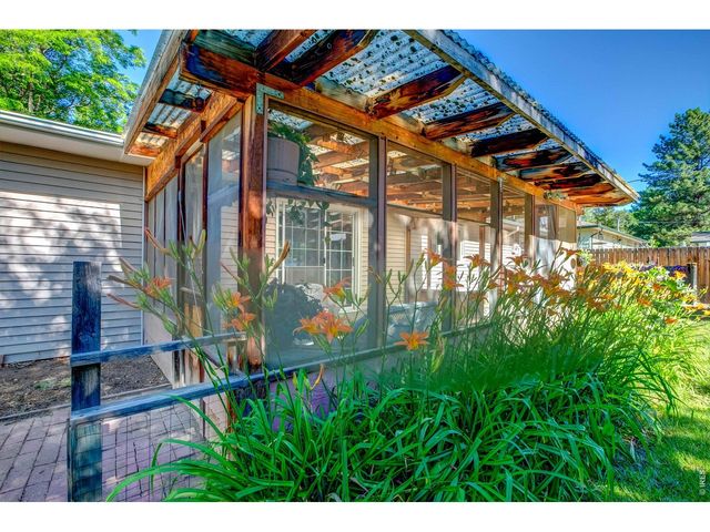 2808 Gardner Pl, Laporte, CO 80535