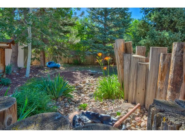 2808 Gardner Pl, Laporte, CO 80535