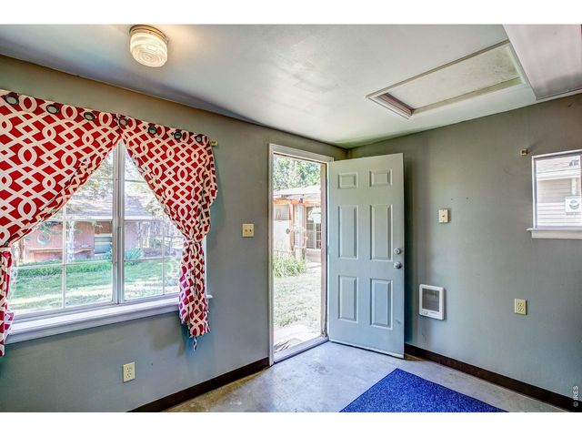 2808 Gardner Pl, Laporte, CO 80535
