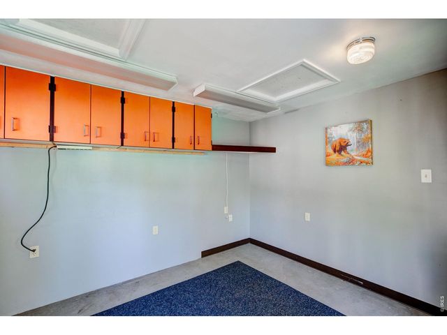2808 Gardner Pl, Laporte, CO 80535