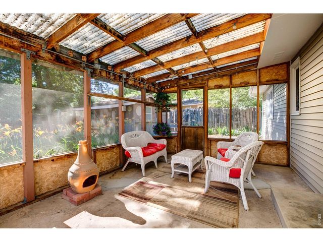 2808 Gardner Pl, Laporte, CO 80535