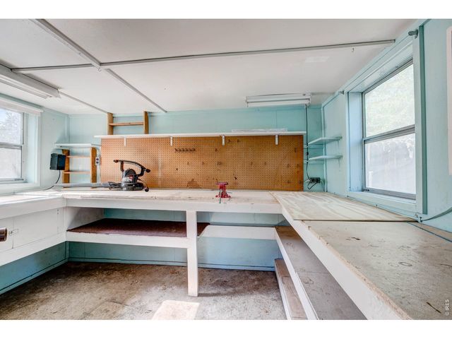 2808 Gardner Pl, Laporte, CO 80535