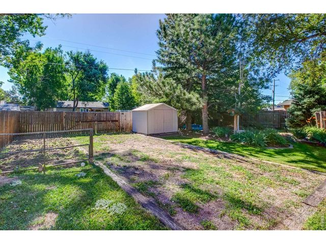 2808 Gardner Pl, Laporte, CO 80535